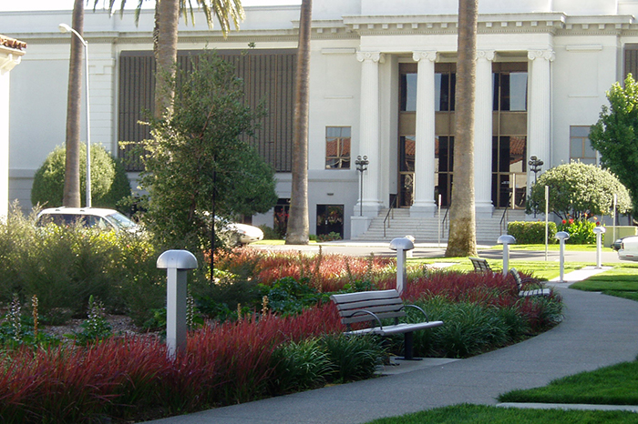 a1_sizing_Civic_Solano County Government Center_Lawn
