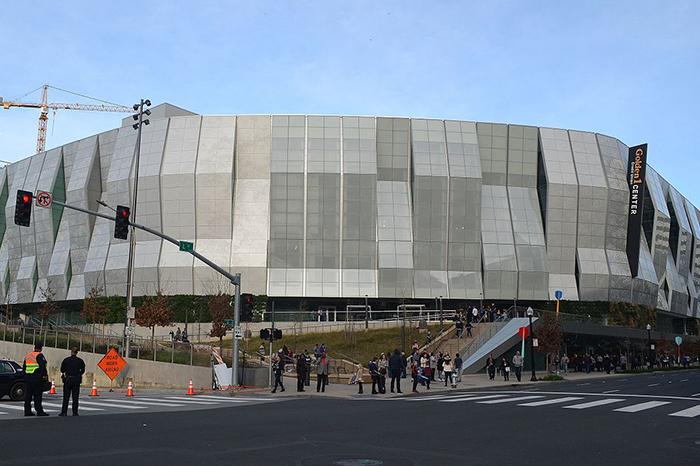 Civic_Kings Stadium- Wikipedia-Golden_1_Center_2017