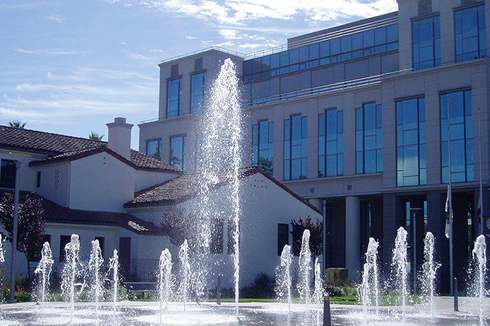 a1_sizing_Civic_Solano County Government Center_Fountain